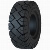 355/65-15/9.75 SOLIDEAL RES 660 XTREME BLACK QUICK pilnos gumos padanga