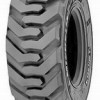 260/70R16.5 (10R16.5) Michelin Bibsteel All Terrain 129A8/129B TL padanga