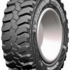 260/70R16.5 (10R16.5) Michelin Bibsteel Hard Surface 129A8/129B Tl padanga