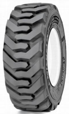 300/70R16.5 (12R16.5) Michelin Bibsteel All Terrain 136A8/137B TL padanga