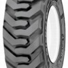 300/70R16.5 (12R16.5) Michelin Bibsteel All Terrain 136A8/137B TL padanga