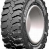 300/70R16.5 (12R16.5) Michelin Bibsteel Hard Surface 137A8/137B TL padanga