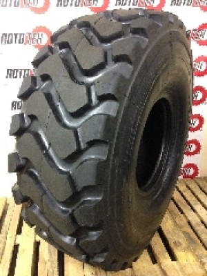 23.5R25 Piave Tyres GP-HA2 Plus L3 TL padanga