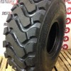 23.5R25 Piave Tyres GP-HA2 Plus L3 TL padanga