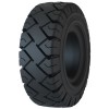 12.00-20/10.00 SOLIDEAL RES 660 XTREME BLACK pilnos gumos padanga