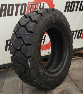 28x9R15 (225/75R15) Michelin XZM 149A5 TL padanga