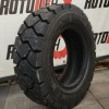 28x9R15 (225/75R15) Michelin XZM 149A5 TL padanga