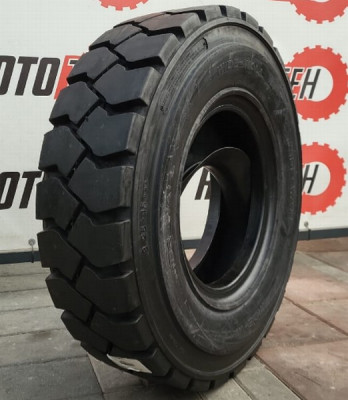 23x9-10 HALT HAULER 20PR TTF padanga