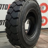 23x9-10 HALT HAULER 20PR TTF padanga