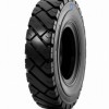 300-15 SOLIDEAL AIR 550 ED PLUS BLACK 18PR TTF padanga