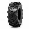 400/80-24 (15.5/80-24) CAMSO TM R4 162A8 TL padanga