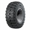 365/70R18 Continental 70E 135B/146A2 TL padanga