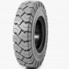 23x9-10/6.50 SOLIDEAL MAGNUM GREY NM QUICK pilnos gumos padanga