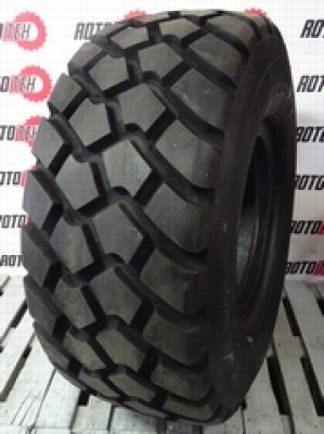 650/65R25 Piave tyres GP-ADN E3 TL padanga