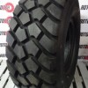 650/65R25 Piave tyres GP-ADN E3 TL padanga