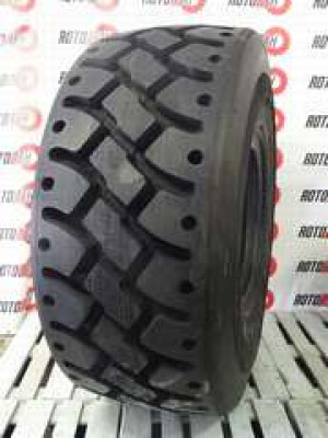 800/65R29 Piave Tyres GP-GP Timber L4 TL padanga