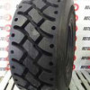 800/65R29 Piave Tyres GP-GP Timber L4 TL padanga