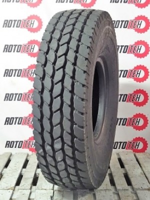 445/95R25 Magna MA03 TL padanga