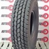 445/95R25 Magna MA03 TL padanga