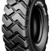 14.00R24 Michelin XGL A2 TL TG * L2/G2 padanga