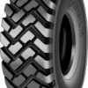 15.5R25 Michelin XTL A L2 TL padanga