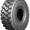 17.5R25 Michelin XHA2  L3* 176A2 TL padanga