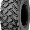 17.5R25 Michelin XTLA L2 TL padanga