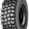 17.5R25 Michelin X SNOPLUS M+S TL  padanga