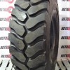 20.5R25 Michelin XLD D2 A 193A2 TL L5 padanga