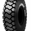 18.00R25 Michelin XHDT E4 TL ** padanga