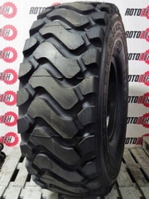 29.5R25 MICHELIN XHA2 208A2 ** L3 TL padanga