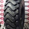 29.5R25 MICHELIN XHA2 208A2 ** L3 TL padanga