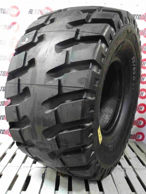 26.5R25 Michelin XTXL**** 210A2 TL padanga