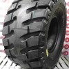 26.5R25 Michelin XTXL**** 210A2 TL padanga