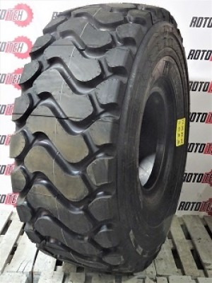 23.5R25 Michelin XHA2 195A2 L3/E3 TL padanga