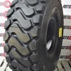 23.5R25 Michelin XHA2 195A2 L3/E3 TL padanga