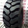 26.5R25 Michelin XLD D2 A 202A2 TL padanga