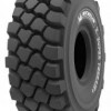 26.5R25 Michelin X-Super Terrain+ 193B E4T TL padanga