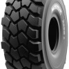 23.5R25 Michelin XADN+ E3 185B TL padanga