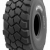 29.5R25 Michelin XADN E3T TL 200B ** padanga