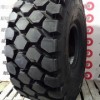 23.5R25 Michelin XTRA Defend E4/L4 185B/195A2 TL padanga