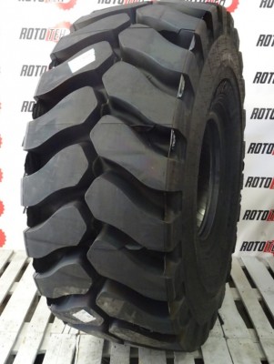 23.5R25 Michelin XLD D2 A TL padanga