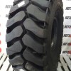 23.5R25 Michelin XLD D2 A TL padanga