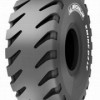 20.5R25 Michelin X-MINE D2 186A2 TL L5 padanga