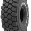 29.5R25 Michelin X-Super Terrain+ E4 TL padanga