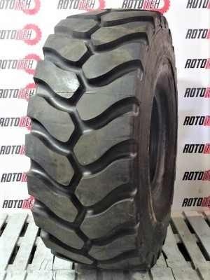 29.5R25 Michelin XLD D2 A TL *  padanga