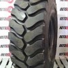 29.5R25 Michelin XLD D2 A TL *  padanga