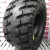 35/65R33 Michelin XTXL 229A2 E4/L4 ****  TL padanga