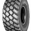 750/65R25 Michelin XLD 202A2 L3 padanga