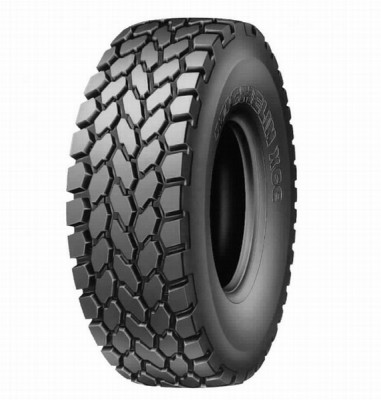 445/80R25 Michelin XGC 170E TL padanga